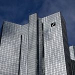 Finanzbranche: Deutsche Bank legt Zahlen vor - nächster Gewinnanstieg?