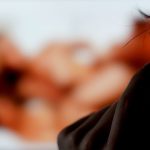 Kommunen: Pornofilm bei Gemeinderatssitzung von Hackern abgespielt