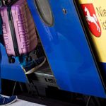 Personalmangel und wenig Züge: Zugausfälle und Verspätungen - LNVG kritisiert Bahnbetreiber