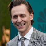 Neu im Kino: Hiddleston tanzt in Stephen-King-Verfilmung durch das Leben