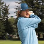 "Stick": Serie mit Owen Wilson erhält zweite Staffel