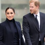 Netflix-Deal ist Geschichte: So sieht die Zukunft für Harry und Meghan aus