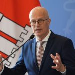 Flüchtlinge: Blauer Brief von Hamburg an Berlin wegen Abschiebungen