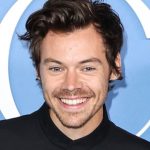 Harry Styles: Star verkauft Vibrator und Gleitgel