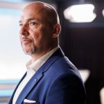 Streit über Nominierung: CSU will neue Richter-Kandidaten – Grüne: "Respektlosigkeit"