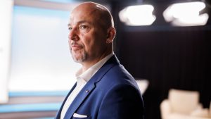 Streit über Nominierung: CSU will neue Richter-Kandidaten – Grüne: "Respektlosigkeit"