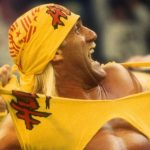 Zum Tod von Hulk Hogan: Überlebensgroß und ein "echter Amerikaner"