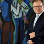 Umweltminister Schneider: Klimawandel ist größte soziale Frage unserer Zeit