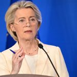 Rohstoffe: EU und China streben Vermittlung bei seltenen Erden an