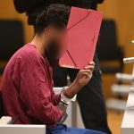Staatsschutzverfahren: Verfahren zu Mannheimer Messerangriff wohl schneller zu Ende