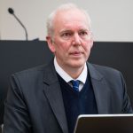 Universität: Saarland schafft 1.000 zusätzliche Uni-Wohnheimplätze