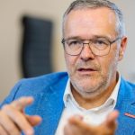 Soziale Sicherungssysteme: Bürgergeld, Rente und Abgaben - Handwerk verlangt Reformen
