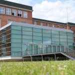 Lage der Justiz im Norden: Landtag uneins über Lage der Justiz im Land