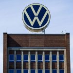 Auto: Gewinneinbruch bei VW - US-Zölle belasten
