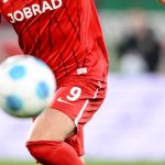 Remis gegen Dresden: Höler trifft doppelt im Freiburg-Test - Doan-Abgang naht