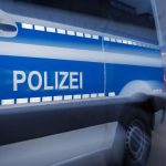 In Buxtehude: Polizei stellt bei Razzia Drogen für 300.000 Euro sicher
