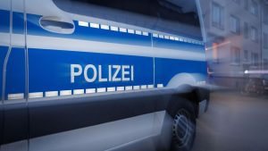 In Buxtehude: Polizei stellt bei Razzia Drogen für 300.000 Euro sicher