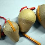 Kriminalität: Kugelbomben und hunderte Kilogramm Pyrotechnik entdeckt