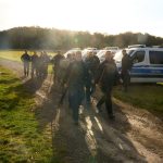 Prozess: Leichen am Rodder Maar: Lebenslange Haft für 51-Jährige