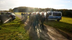 Prozess: Leichen am Rodder Maar: Lebenslange Haft für 51-Jährige