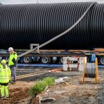 Energienetz: Bayern fordert bundesweite Aussetzung von Verbandsklagen