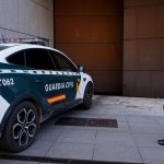 Haft für Deutsche beantragt: Kinder eingesperrt: Deutschen drohen in Spanien 25 Jahre