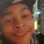 Zwei Teenager wegen Macheten-Mordes an 14-Jährigem in London verurteilt