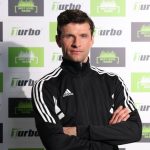 Thomas Müller: "Die MLS ist eine interessante Liga"