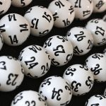 Glücksspiele: Sachsen-Anhalter geben etwas weniger für Lotto aus