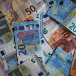 Eurojackpot geknackt: Mehr als 58,3 Millionen Euro gehen nach Sachsen-Anhalt