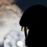 Siegen-Wittgenstein: Brand eines Einfamilienhauses - zwei Menschen verstorben