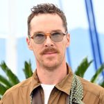 Benedict Cumberbatch als Doctor Strange: Für die Rolle musste er Unmengen essen
