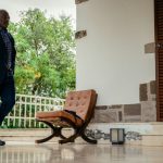 Vorwurf der Unterstützung der M23-Miliz: Prozess gegen Kongos Ex-Präsidenten Kabila eröffnet