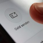 Digitales Bezahlen: Über eine Million Sparkassen-Kunden beim Zahlverfahren Wero