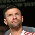 Abgang vom FC Bayern: Thomas Müller: Setze Karriere außerhalb von Europa fort
