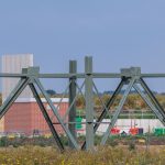 Chipfabrik: Aus für Intel in Magdeburg - Rückschlag für Deutschland?