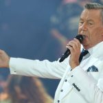 Schlager: "Kaisermania" lockt Zehntausende Schlagerfans ans Elbufer