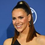 Esther Sedlaczek: TV-Moderatorin ist erneut Mutter geworden
