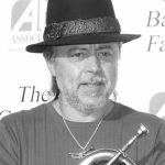 Jazz-Legende Chuck Mangione: Zweifacher Grammy-Gewinner mit 84 gestorben