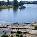 Tourismus auf der Elbe: Nach Niedrigwasser: Weiße Flotte fährt wieder ab Magdeburg
