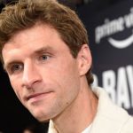 Thomas Müller: Bestätigt er damit einen Wechsel in die USA?