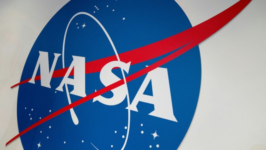 Nasa baut mehr als 20 Prozent der Stellen ab
