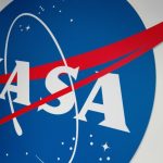 Nasa baut mehr als 20 Prozent der Stellen ab