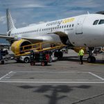Paris fordert Erklärung von spanischer Fluglinie wegen Vorfalls mit jüdischer Jugendgruppe