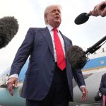 Eskalation im Grenzkonflikt: Trump drängt Thailand und Kambodscha zu Waffenruhe