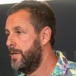 In "Happy Gilmore 2": Adam Sandler würdigt verstorbenen Co-Star