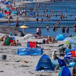 Armut: Für jeden fünften Hamburger Haushalt ist Urlaub zu teuer