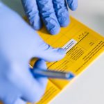 Gesundheit: Gerlach: Auch Kinder gegen Hepatitis B impfen