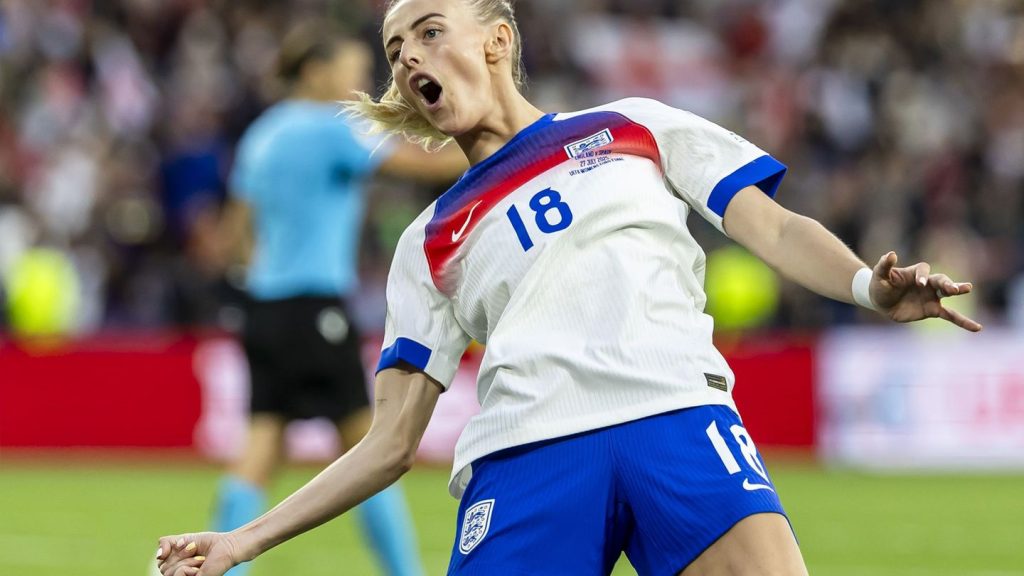 Endspiel in Basel: Im Elfmeterschießen: England gewinnt EM-Finale gegen Spanien