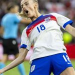 Endspiel in Basel: Im Elfmeterschießen: England gewinnt EM-Finale gegen Spanien